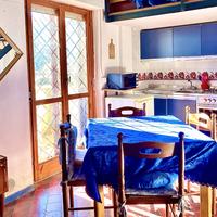 Appartamento Fiuggi [Cod. rif V5138VRG]