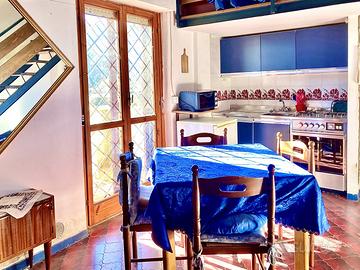 Appartamento Fiuggi [Cod. rif V5138VRG]