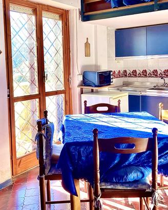 Appartamento Fiuggi [Cod. rif V5138VRG]