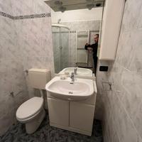 Mobili arredo Bagno (2)