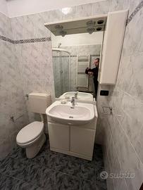 Mobili arredo Bagno (2)