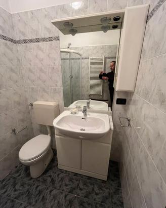 Mobili arredo Bagno (2)
