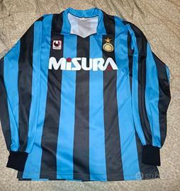 Maglia Inter vintage