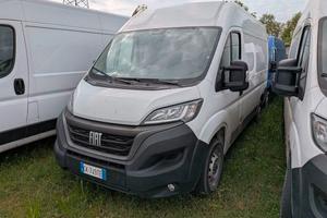 NEW FIAT DUCATO 2.2 L2H2 FURGONE
