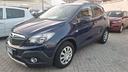 opel-mokka-1-6-cdti-ecotec-136cv-4x2-aut-ego