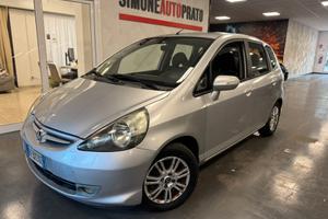 Honda Jazz 1.4 i-DSi 5p. Glam LH