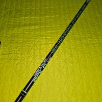  canna bolognese maver superlithium mx 600