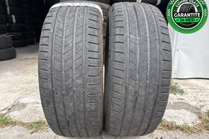 gomme usate 2255518 Estivo BRIDGESTONE - TUR - 446