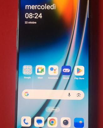 Oneplus Nord2 5G