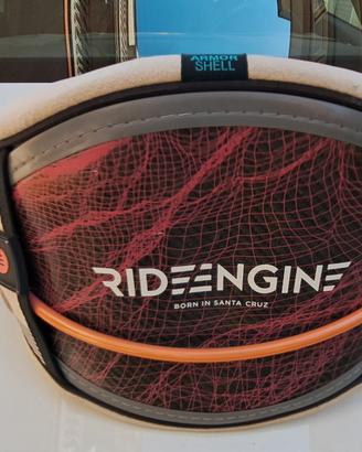 Trapezio Ride Engine kitesurf