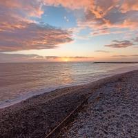 Casa vacanza in Toscana