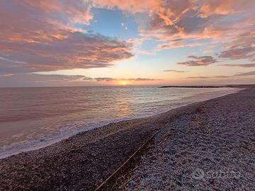Casa vacanza in Toscana