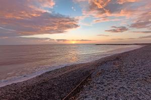 Casa vacanza in Toscana