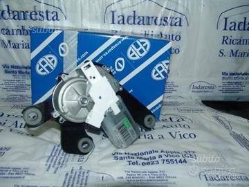 Motorino tergicristallo posteriore c2/c3/c4 6405j9
