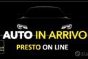 lancia-ypsilon-1-2-69-cv-5-porte-gpl-ecochic-elefa