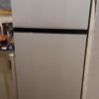 Frigo Hisense nuono