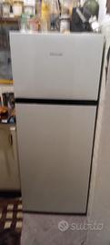 Frigo Hisense nuono