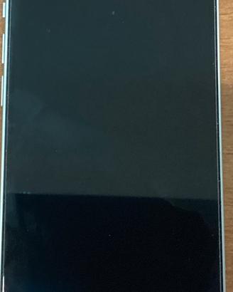 Iphone 14 128 giga perfetto orig. batt. 85%