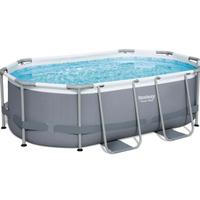 Piscina bestway
