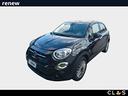 fiat-500x-1-3-multijet-95-cv-connect