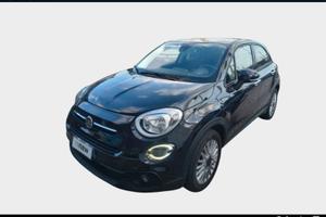 Fiat 500X 1.3 MultiJet 95 CV Connect
