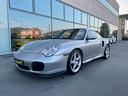porsche-911-turbo-cat-coupe-asi-cambio-manuale-ser