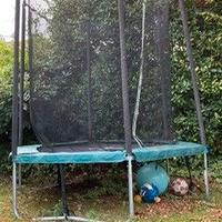 SALTARELLO PER BAMBINI