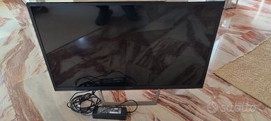 TV Sony bravia KDL-32WE615 
