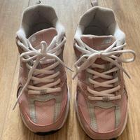 Scarpe New Balance 530.