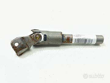 PIANTONE STERZO DACIA Sandero Serie STEPWAY 488109