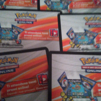 Carte Pokemon