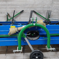 Ranghinatore