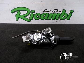 BLOCCHETTO AVVIAMENTO PER VW TOURAN 1T 2005