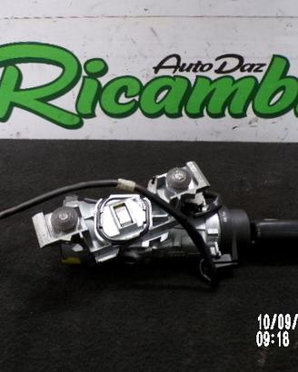 BLOCCHETTO AVVIAMENTO PER VW TOURAN 1T 2005