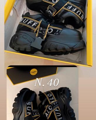Scarpe