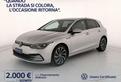 Volkswagen Golf 1.5 etsi evo style 150cv dsg