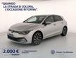 Volkswagen Golf 1.5 etsi evo style 150cv dsg