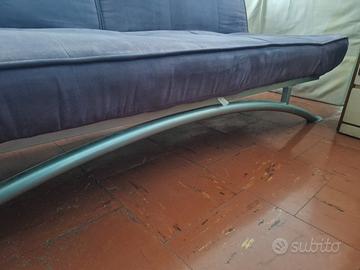 divano letto