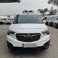 Opel combo frigo fnax - 01.2021