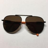 Qcchiqle sole Nikon vintage