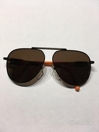 Qcchiqle sole Nikon vintage