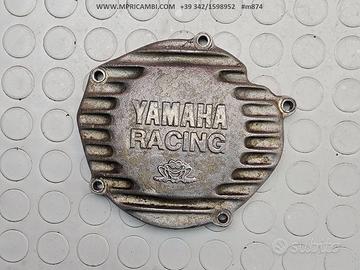 CARTER STATORE YAMAHA YZ 125 1996 1999 YZ125 1997