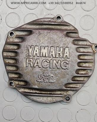 CARTER STATORE YAMAHA YZ 125 1996 1999 YZ125 1997