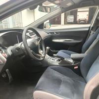 honda civic 1.8 v-tec 