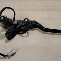 Pompa freno ant Brembo aprilia dorsoduro 1200