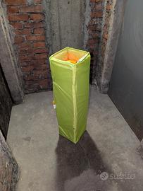 Box Giordani 100x100