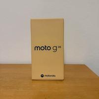 Motorola Moto G05