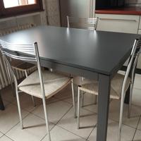 Tavolo cucina