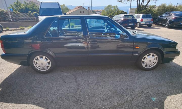 LANCIA Thema - 1993