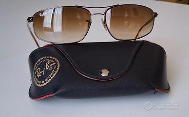 Occhiali Ray Ban 